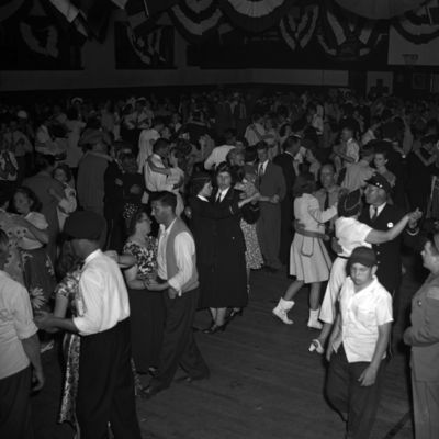 http://mediahistoricarchives.org/source/Zimmerman/ZM-3611.jpg