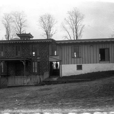 http://mediahistoricarchives.org/source/Appleton/AP-5120.jpg