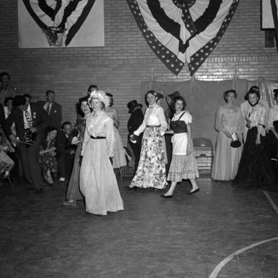 http://mediahistoricarchives.org/source/Zimmerman/ZM-3419.jpg
