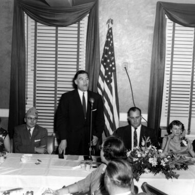 http://mediahistoricarchives.org/source/Lees/P-01140F.jpg