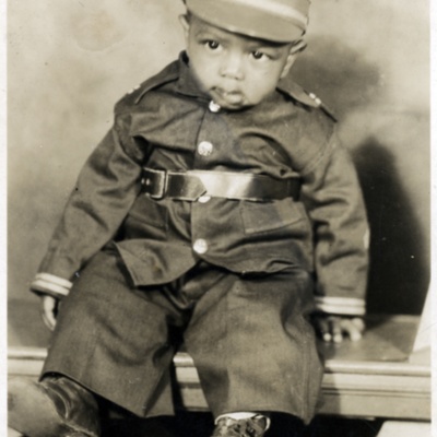 http://mediahistoricarchives.org/source/MaryEdwards/ED-018.jpg