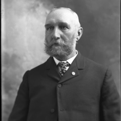 http://mediahistoricarchives.org/source/Appleton/AP-5411.jpg