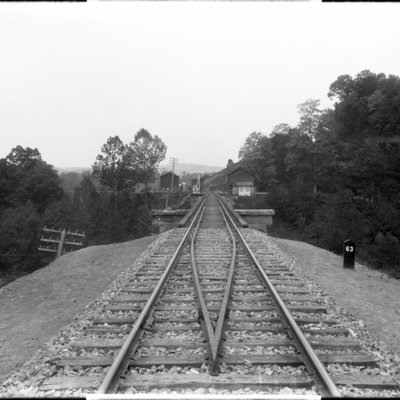 http://mediahistoricarchives.org/source/Appleton/AP-8047.jpg