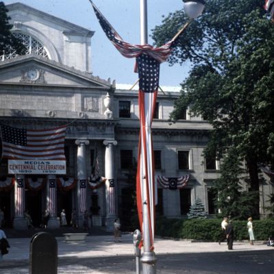 http://mediahistoricarchives.org/source/Zimmerman/P-19173.jpg
