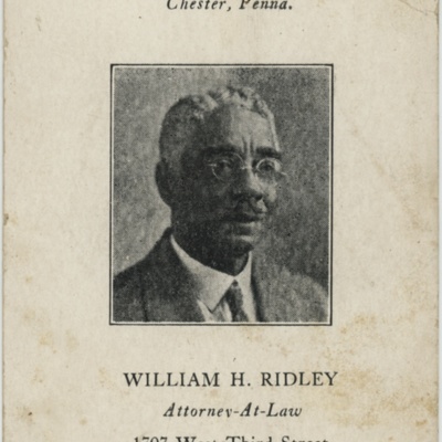 http://mediahistoricarchives.org/source/Lemon/LE-025.jpg