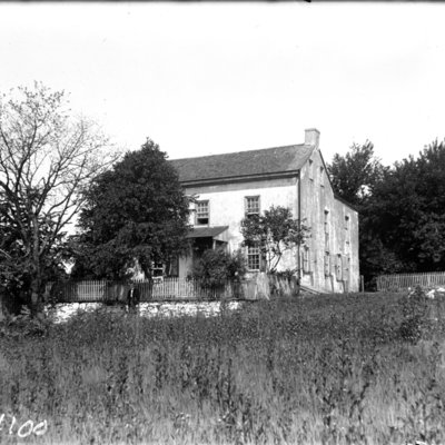 http://mediahistoricarchives.org/source/Appleton/AP-4100.jpg
