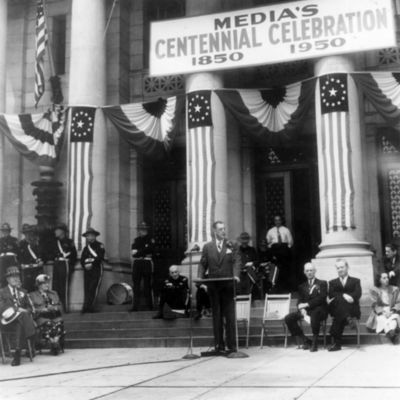 http://mediahistoricarchives.org/source/Zimmerman/P-19195-10.jpg