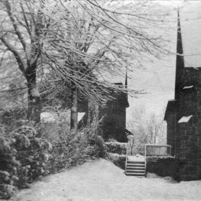 http://mediahistoricarchives.org/source/Lees/P-01013I.jpg