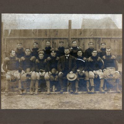 http://mediahistoricarchives.org/source/Lees/P-15023.jpg
