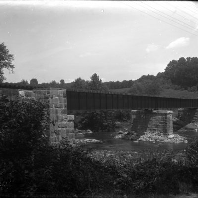 http://mediahistoricarchives.org/source/Appleton/AP-8144.jpg