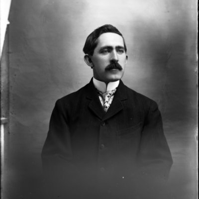 http://mediahistoricarchives.org/source/Appleton/AP-5441.jpg