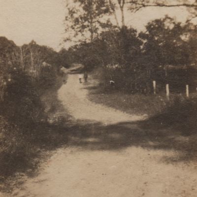 http://mediahistoricarchives.org/source/Lees/P-08012B.jpg