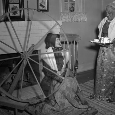 http://mediahistoricarchives.org/source/Zimmerman/ZM-3066.jpg