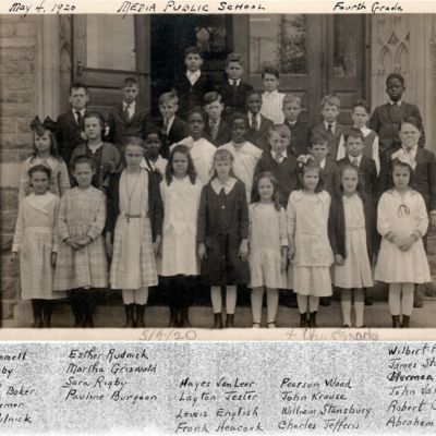 http://mediahistoricarchives.org/source/Lees/P-03038.jpg