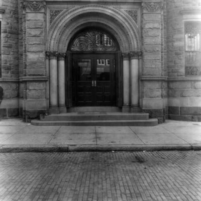 http://mediahistoricarchives.org/source/Lees/P-17016.jpg