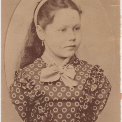 http://mediahistoricarchives.org/source/Lees/P-01243.jpg