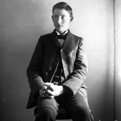 http://mediahistoricarchives.org/source/Appleton/AP-4017.jpg
