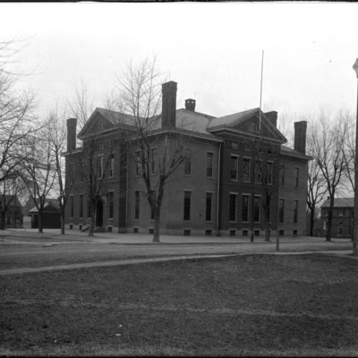 http://mediahistoricarchives.org/source/Appleton/AP-5049-2.jpg