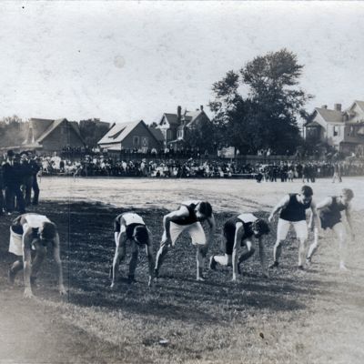 http://mediahistoricarchives.org/source/Lees/P-15008G.jpg
