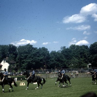 http://mediahistoricarchives.org/source/Zimmerman/P-19164.jpg