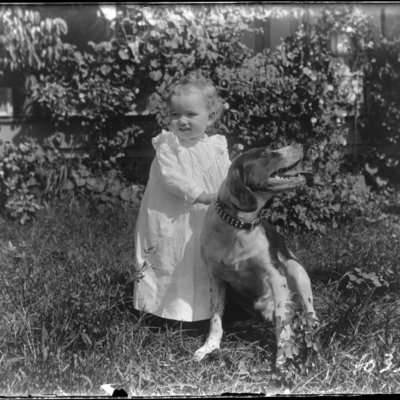 http://mediahistoricarchives.org/source/Appleton/AP-4033-1.jpg