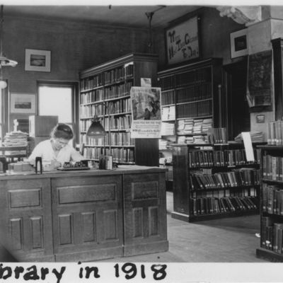 http://mediahistoricarchives.org/source/Lees/P-12025B.jpg