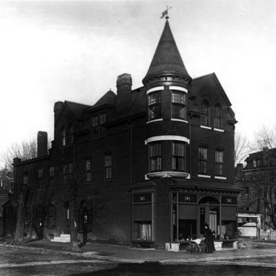 http://mediahistoricarchives.org/source/Lees/P-01468.jpg