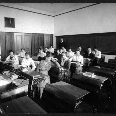 http://mediahistoricarchives.org/source/Lees/P-03008.jpg