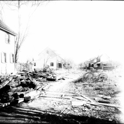 http://mediahistoricarchives.org/source/Appleton/AP-9038.jpg