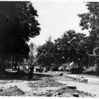 http://mediahistoricarchives.org/source/Lees/P-01181B.jpg