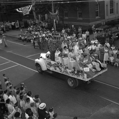 http://mediahistoricarchives.org/source/Zimmerman/ZM-3511.jpg