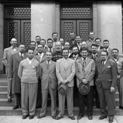 http://mediahistoricarchives.org/source/Zimmerman/ZM-2866.jpg
