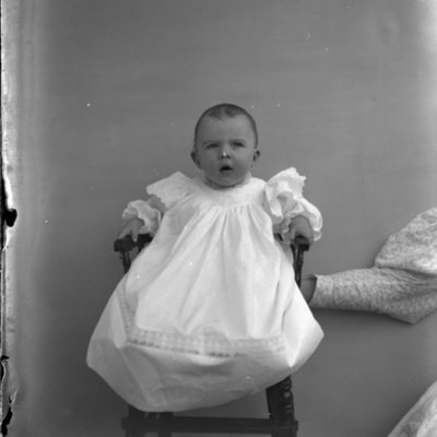 http://mediahistoricarchives.org/source/Appleton/AP-4194.jpg