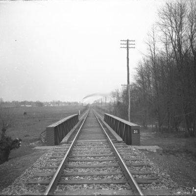 http://mediahistoricarchives.org/source/Appleton/AP-8164.jpg
