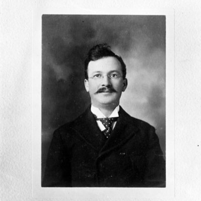 http://mediahistoricarchives.org/source/Appleton/AP-5299.jpg