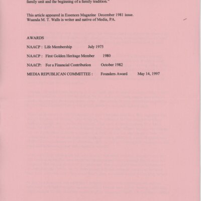 https://www.mediahistoricarchives.org/source/Winters/EW-012.jpg