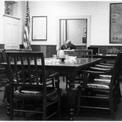 http://mediahistoricarchives.org/source/Lees/P-01150.jpg