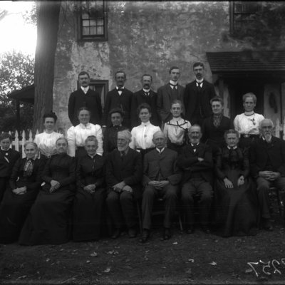 http://mediahistoricarchives.org/source/Appleton/AP-8257.jpg