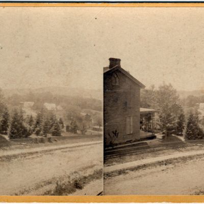 http://mediahistoricarchives.org/source/Lees/P-01012A.jpg