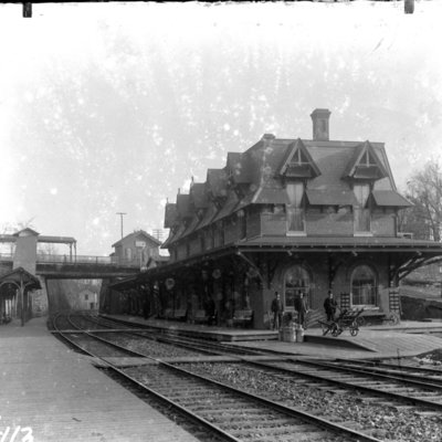 http://mediahistoricarchives.org/source/Appleton/AP-4113.jpg