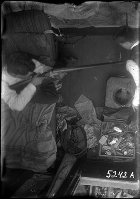 http://mediahistoricarchives.org/source/Appleton/AP-5242-1.jpg
