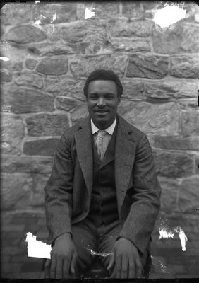http://mediahistoricarchives.org/source/Appleton/AP-5349.jpg
