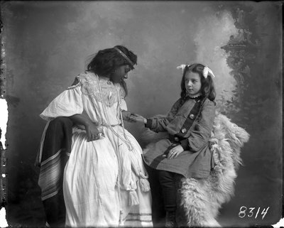 http://mediahistoricarchives.org/source/Appleton/AP-8314.jpg