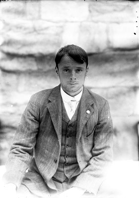 http://mediahistoricarchives.org/source/Appleton/AP-5735.jpg
